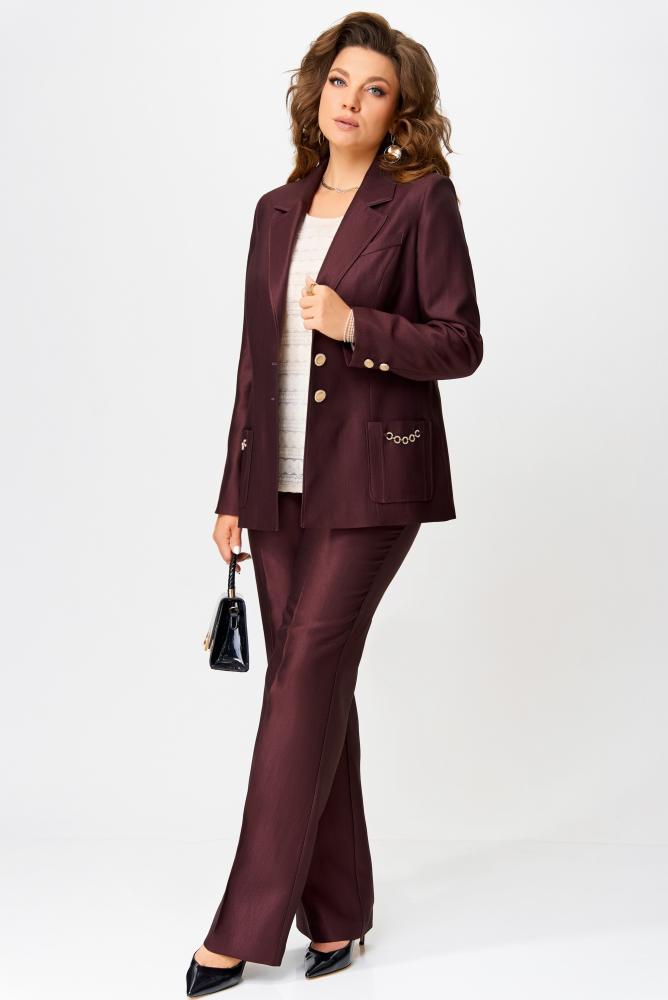 Комплект двойка ЯНИЦА 3142