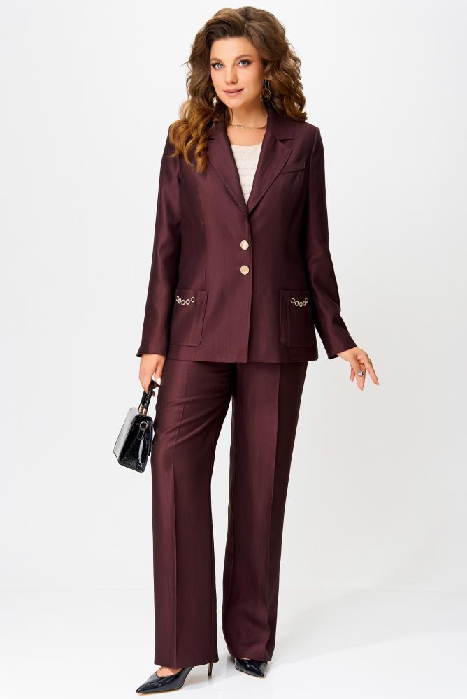 Комплект двойка ЯНИЦА 3142