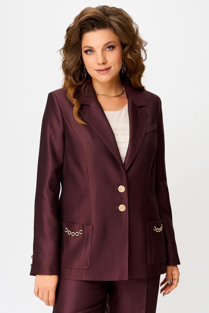 Комплект двойка ЯНИЦА 3142