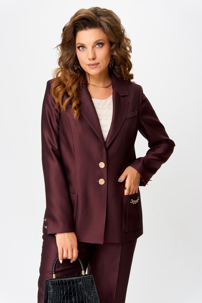 Комплект двойка ЯНИЦА 3142