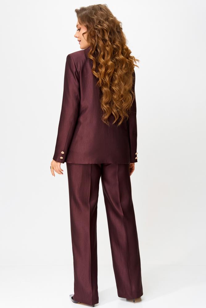 Комплект двойка ЯНИЦА 3142