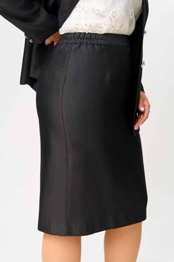 Комплект двойка ЯНИЦА 3143