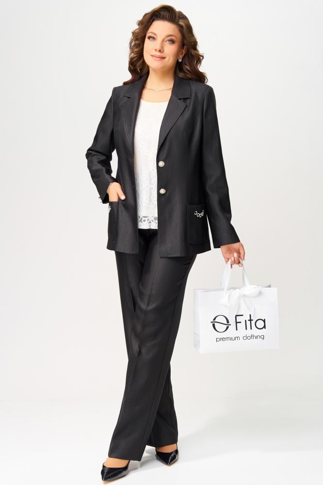 Комплект двойка ЯНИЦА 3144