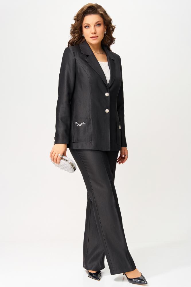 Комплект двойка ЯНИЦА 3144