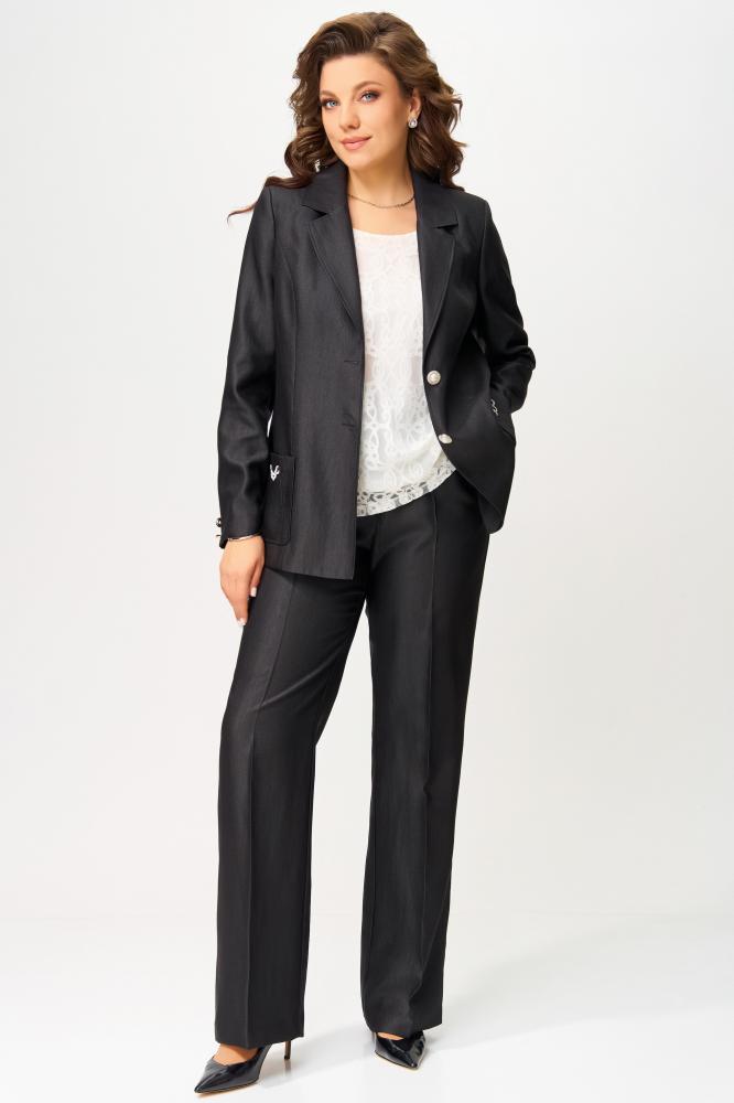 Комплект двойка ЯНИЦА 3144