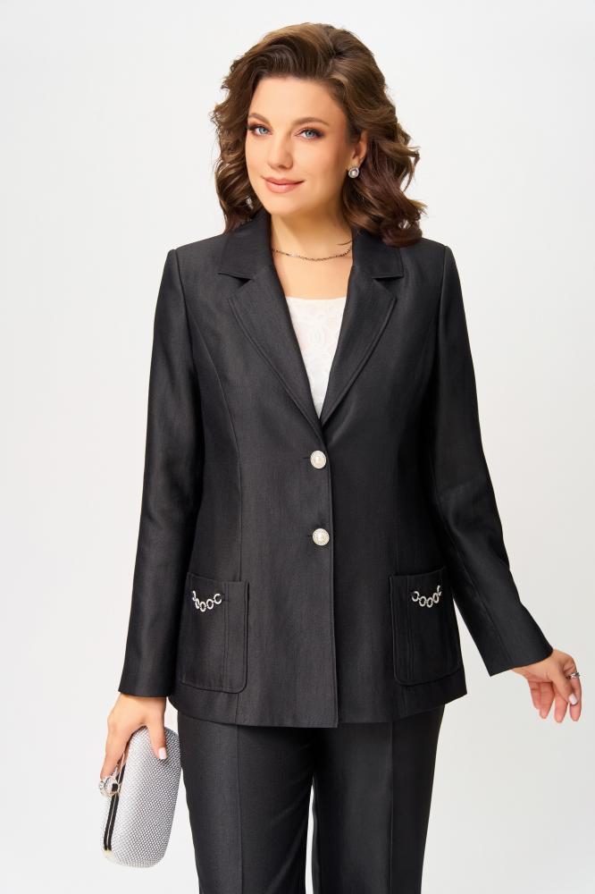 Комплект двойка ЯНИЦА 3144