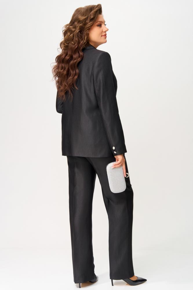 Комплект двойка ЯНИЦА 3144