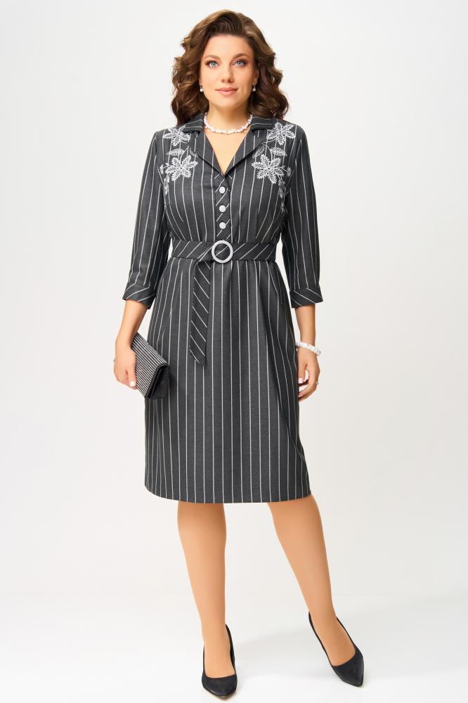 Платье СЛАВЯНКА 5072