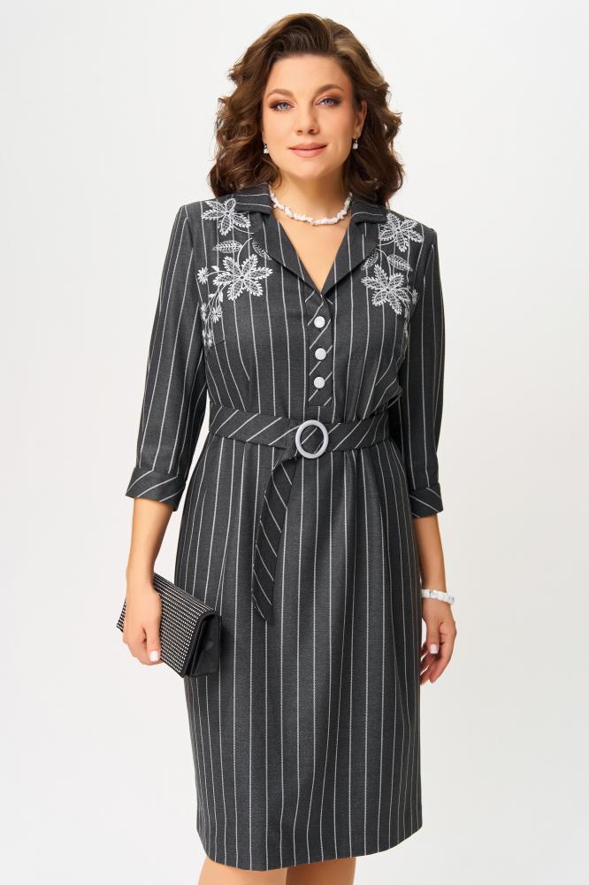 Платье СЛАВЯНКА 5072