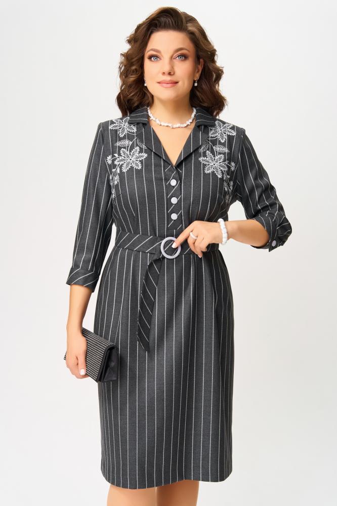 Платье СЛАВЯНКА 5072