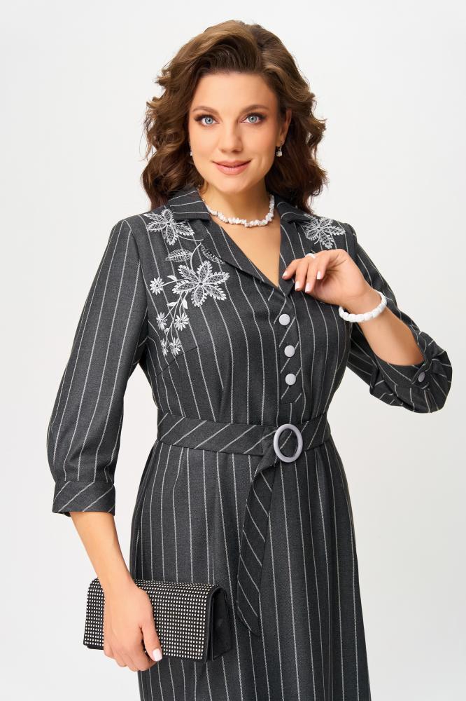 Платье СЛАВЯНКА 5072