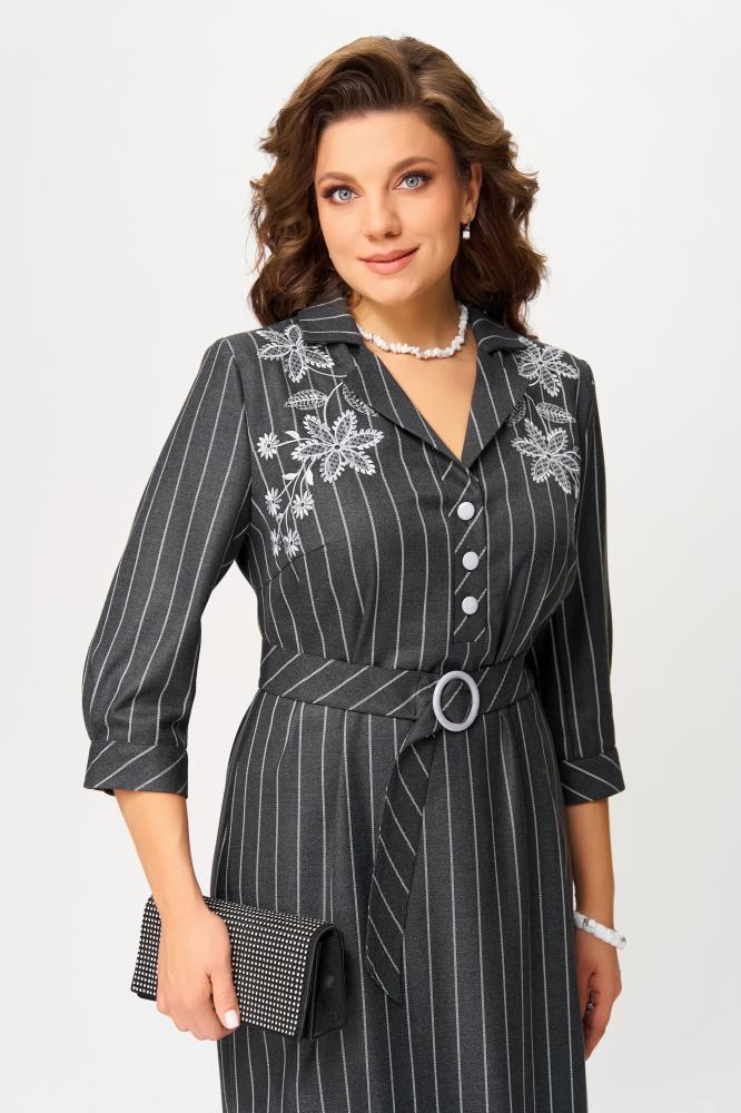 Платье СЛАВЯНКА 5072