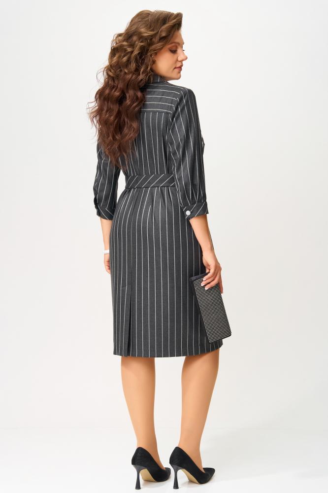 Платье СЛАВЯНКА 5072