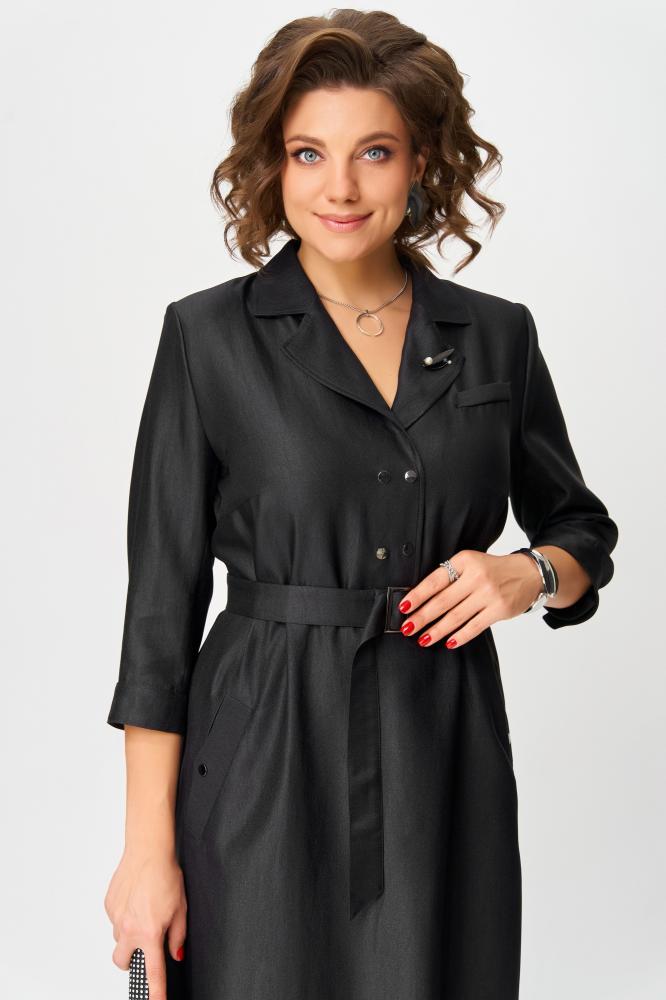 Платье ЗОРИНА 5082