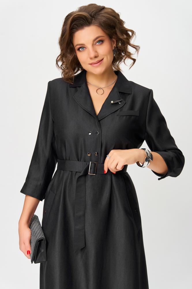 Платье ЗОРИНА 5082