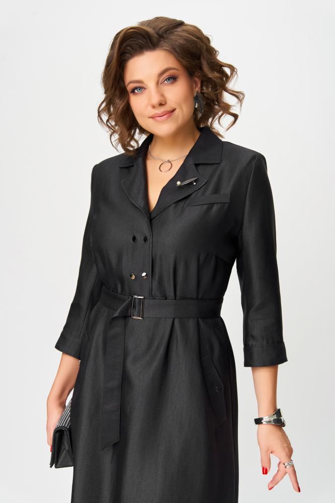 Платье ЗОРИНА 5082