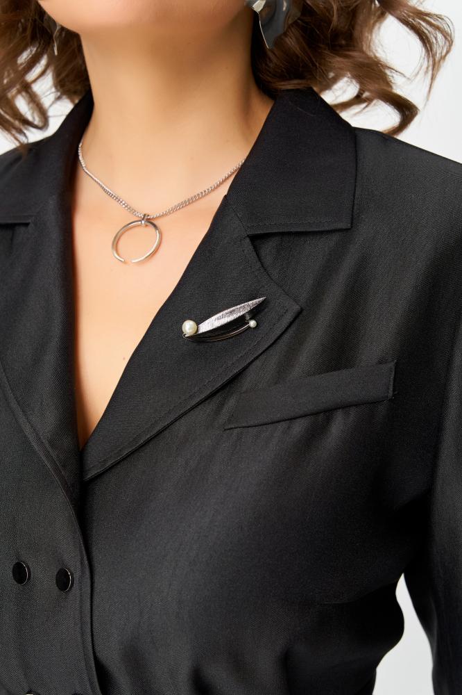 Платье ЗОРИНА 5082