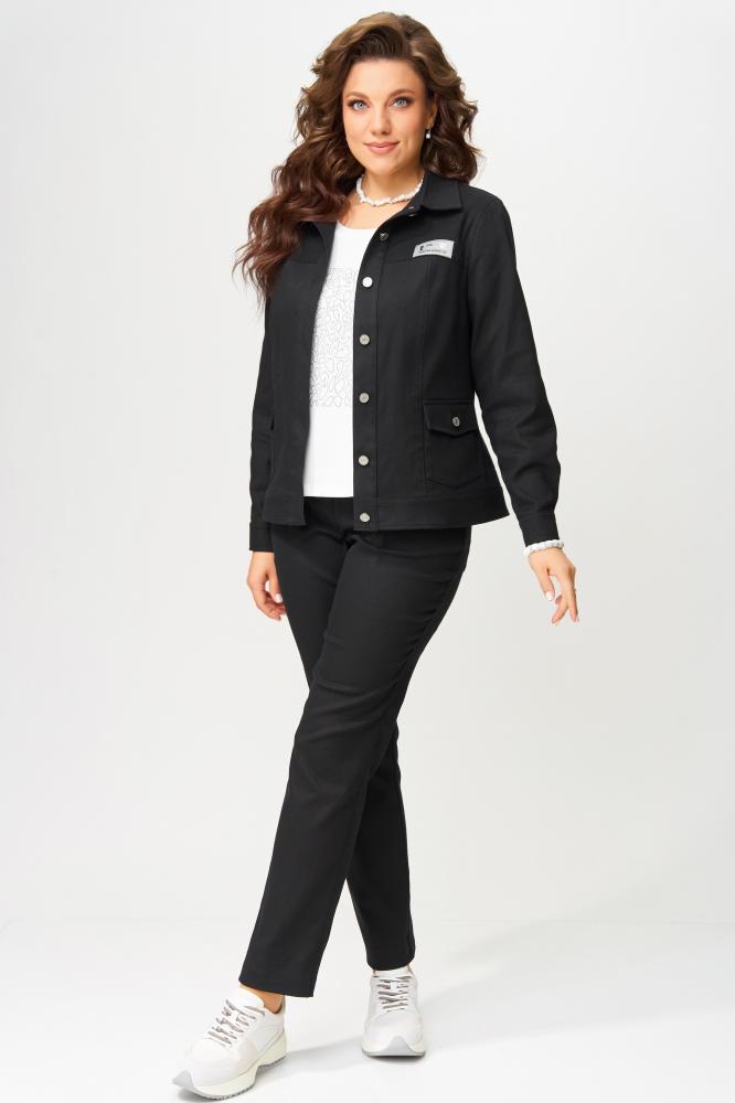 Комплект тройка ДЕЯНА 4016