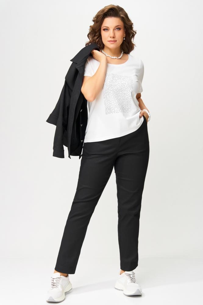 Комплект тройка ДЕЯНА 4016