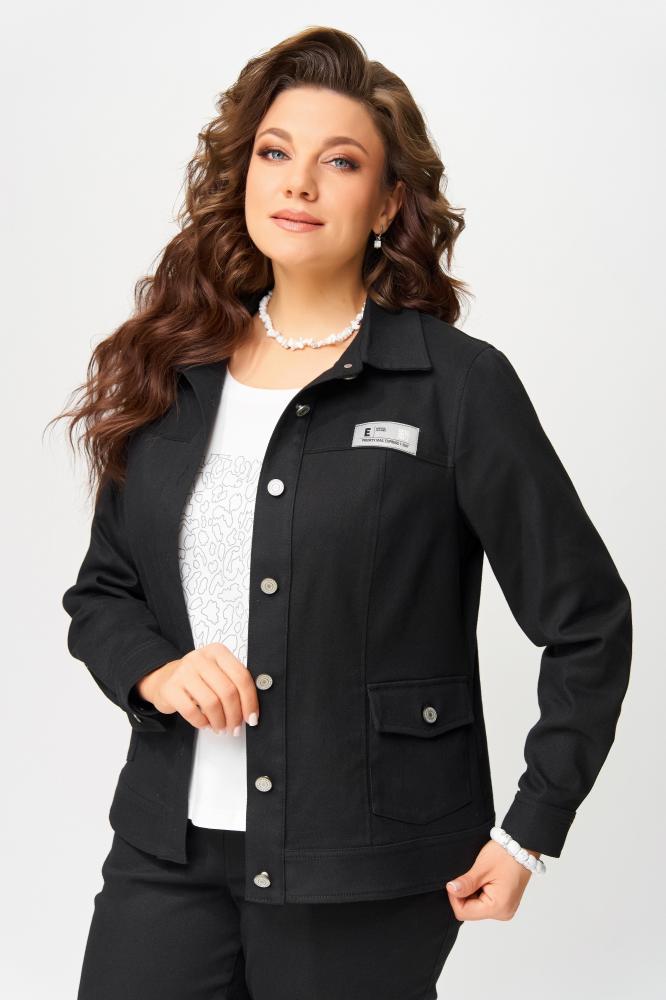 Комплект тройка ДЕЯНА 4016