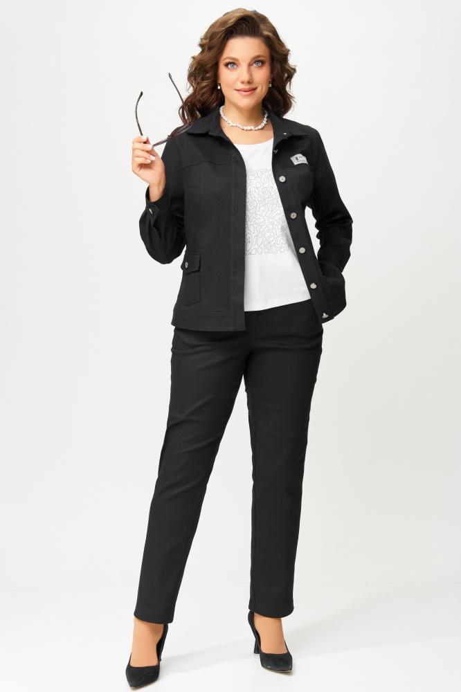 Комплект тройка ДЕЯНА 4016