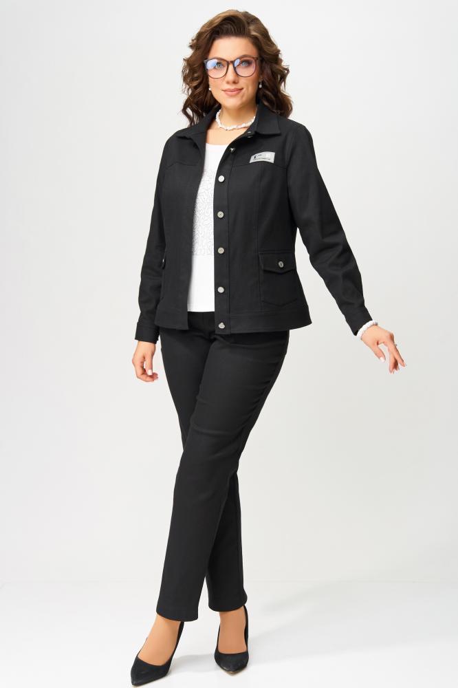 Комплект двойка ДЕЯНА 3113