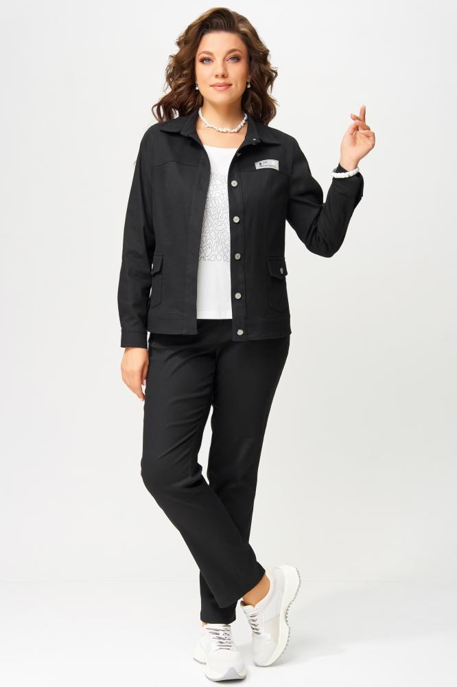 Комплект двойка ДЕЯНА 3113