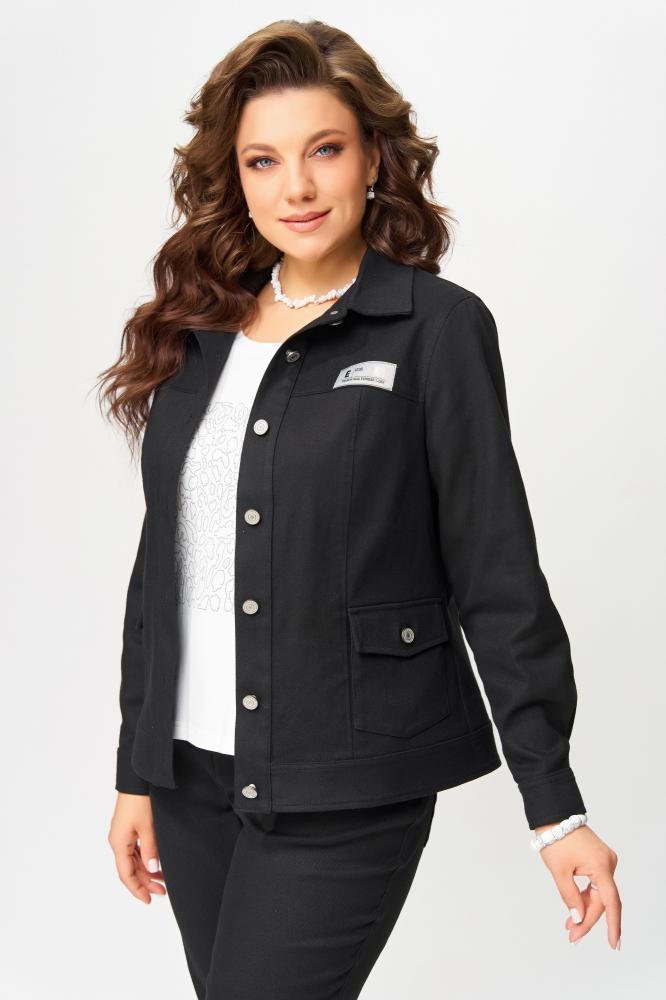 Комплект двойка ДЕЯНА 3113