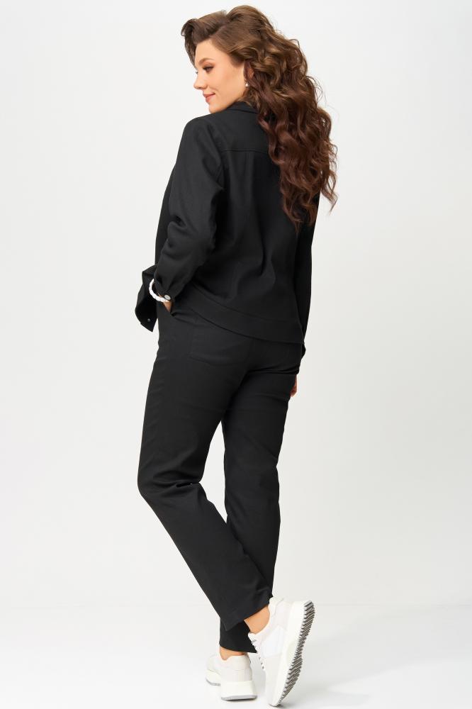 Комплект двойка ДЕЯНА 3113