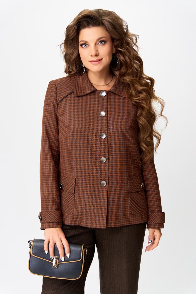 Комплект двойка ВЕНЦИАНА 3131