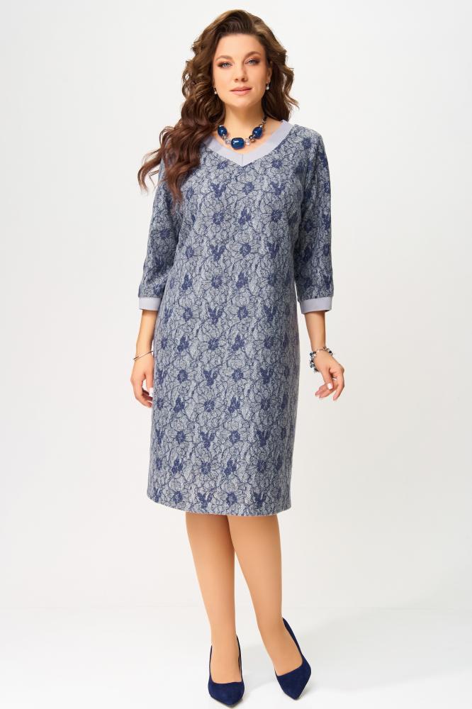 Платье РОКСАНА 5091