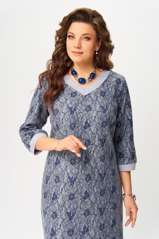 Платье РОКСАНА 5091