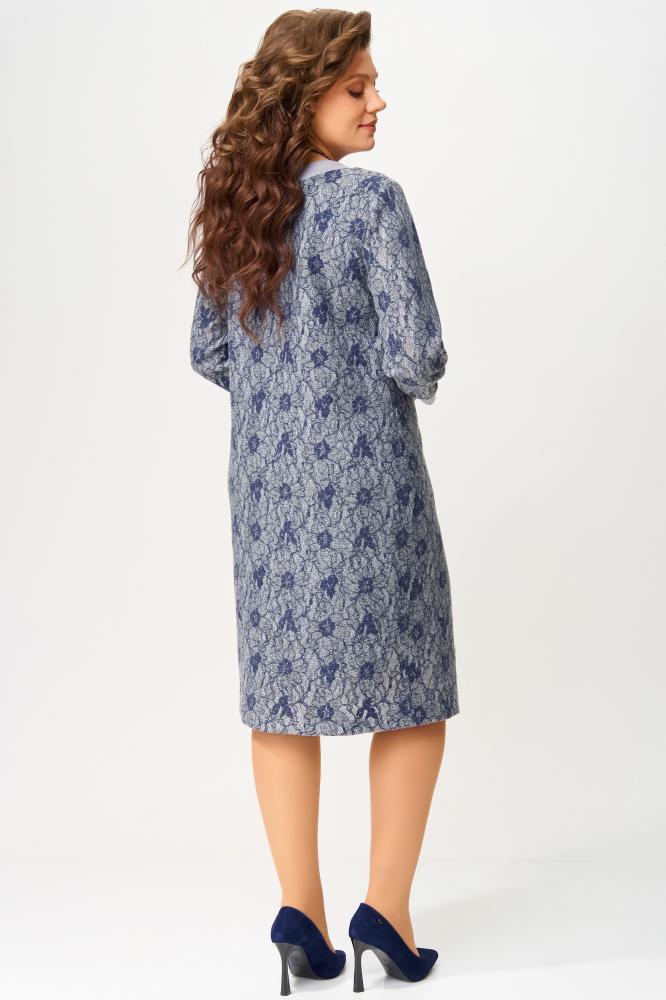 Платье РОКСАНА 5091