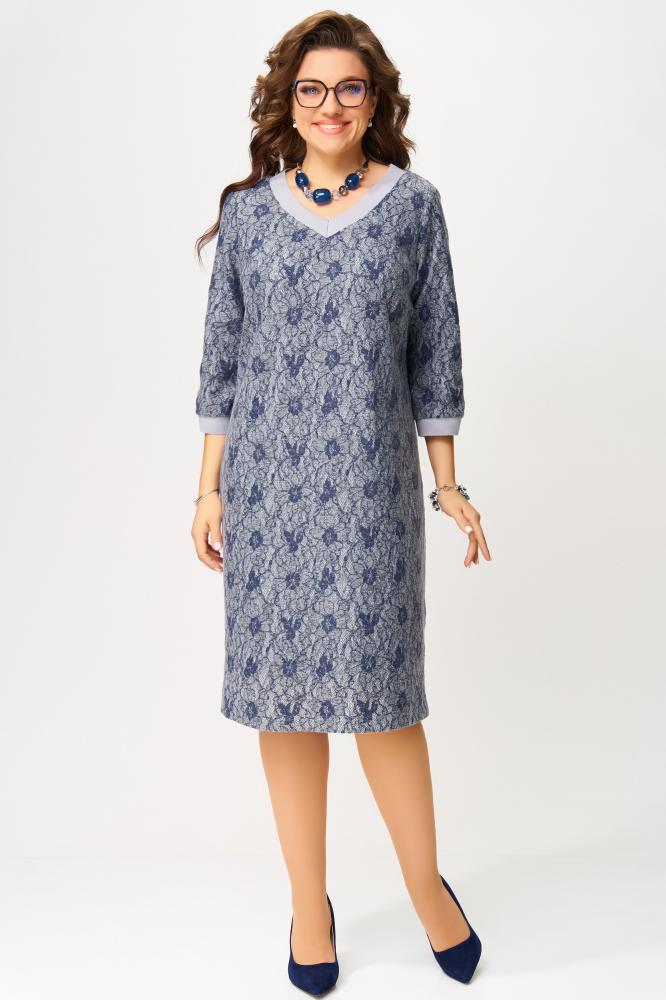 Платье РОКСАНА 5091