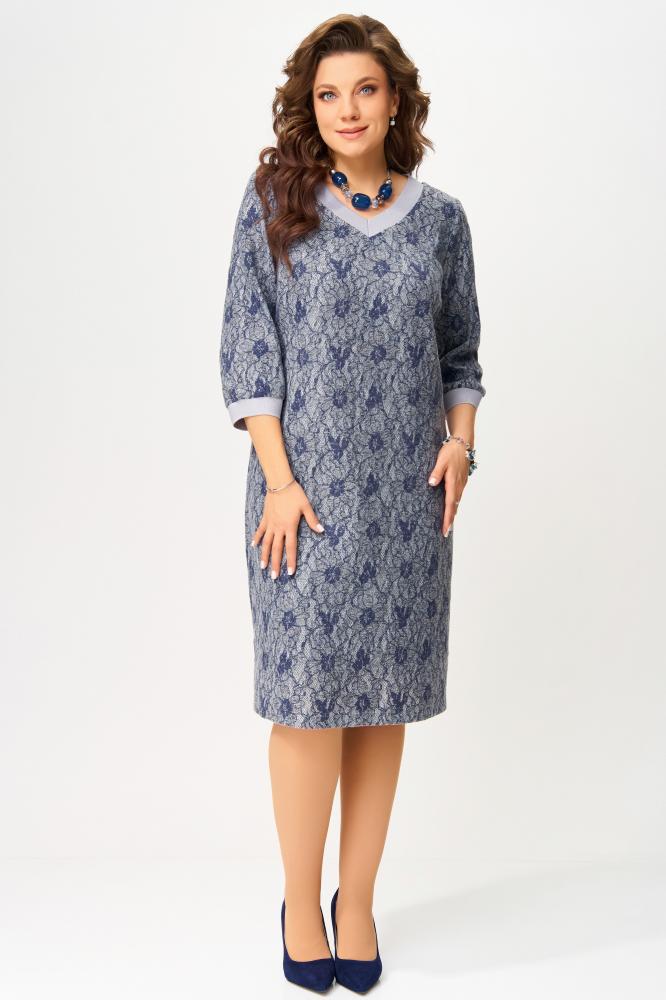 Платье РОКСАНА 5091