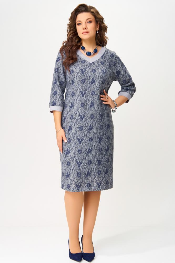 Платье РОКСАНА 5091