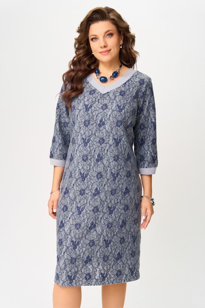 Платье РОКСАНА 5091