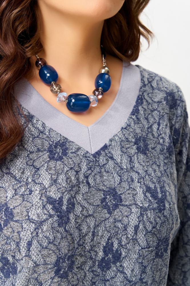 Платье РОКСАНА 5091