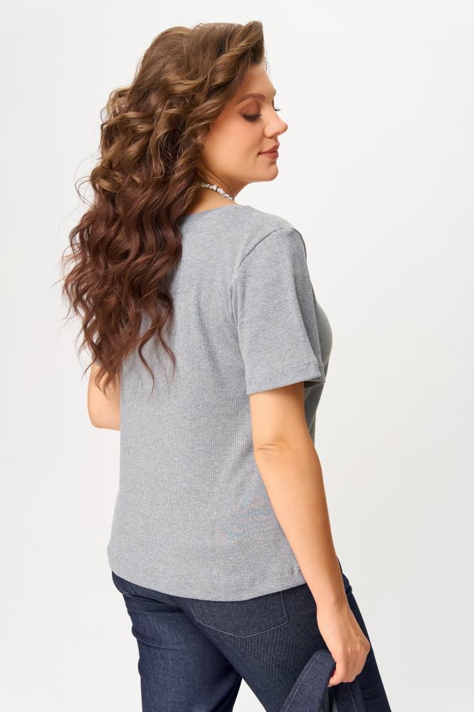 Джемпер ДЕЯНА 20363