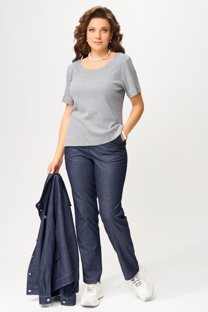 Джемпер ДЕЯНА 20363