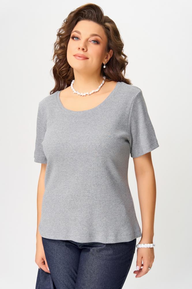 Джемпер ДЕЯНА 20363