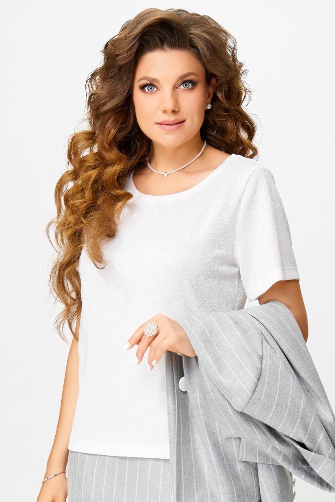 Джемпер ВЕЯНА 20364