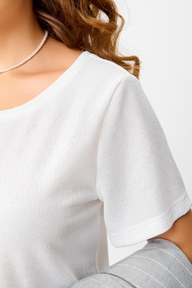 Джемпер ВЕЯНА 20364