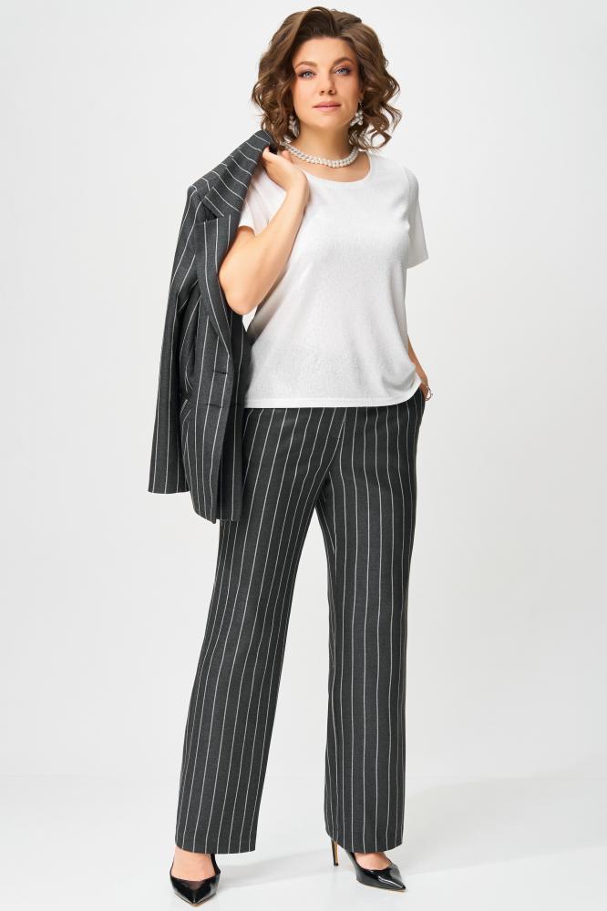 Джемпер ВЕЯНА 20364