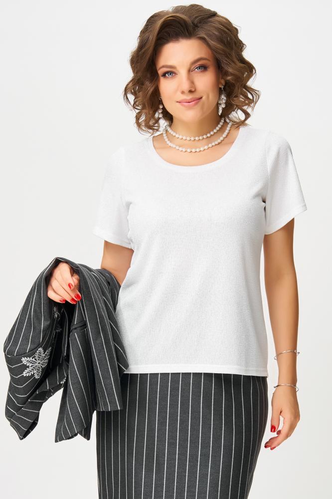 Джемпер ВЕЯНА 20364