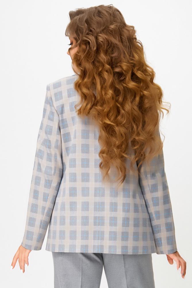 Жакет СИДА 20582