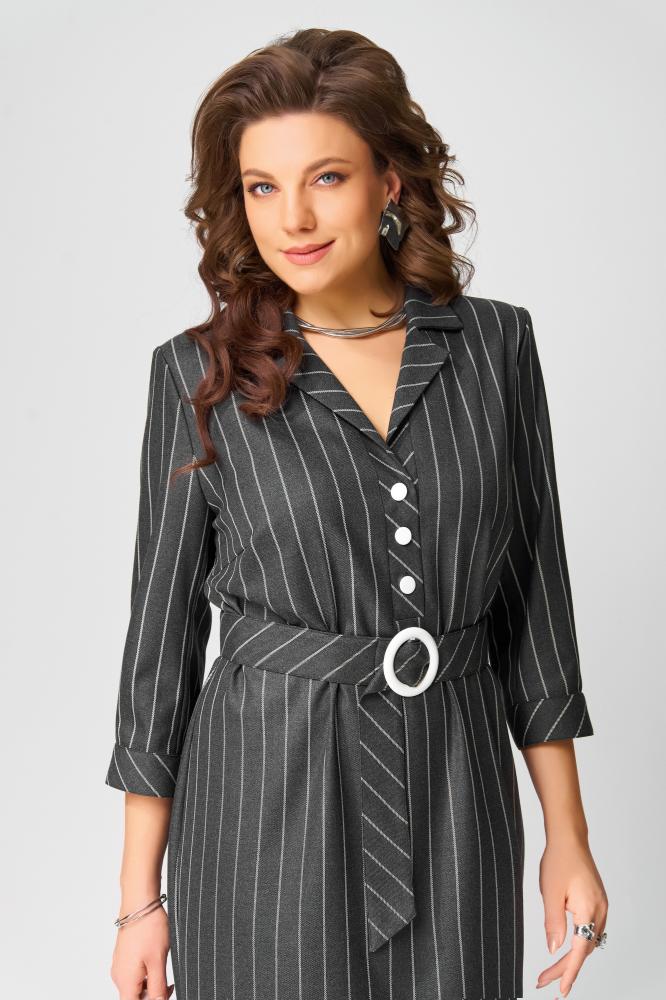 Платье СЛАВЯНКА 5073