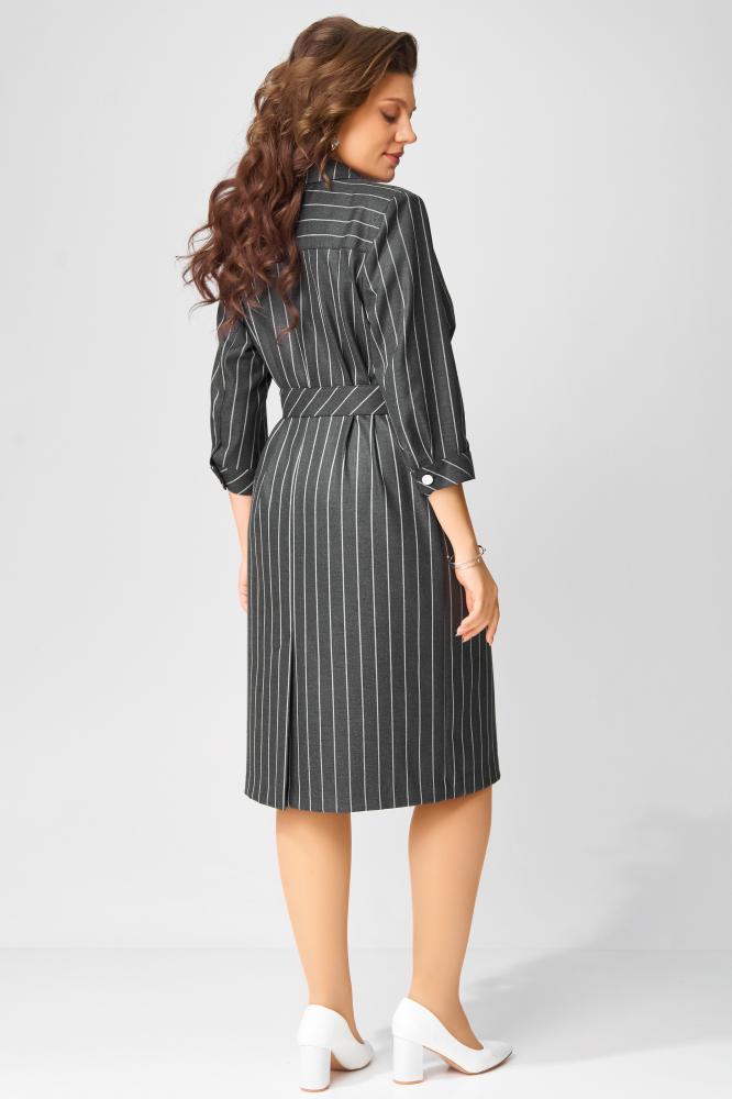 Платье СЛАВЯНКА 5073