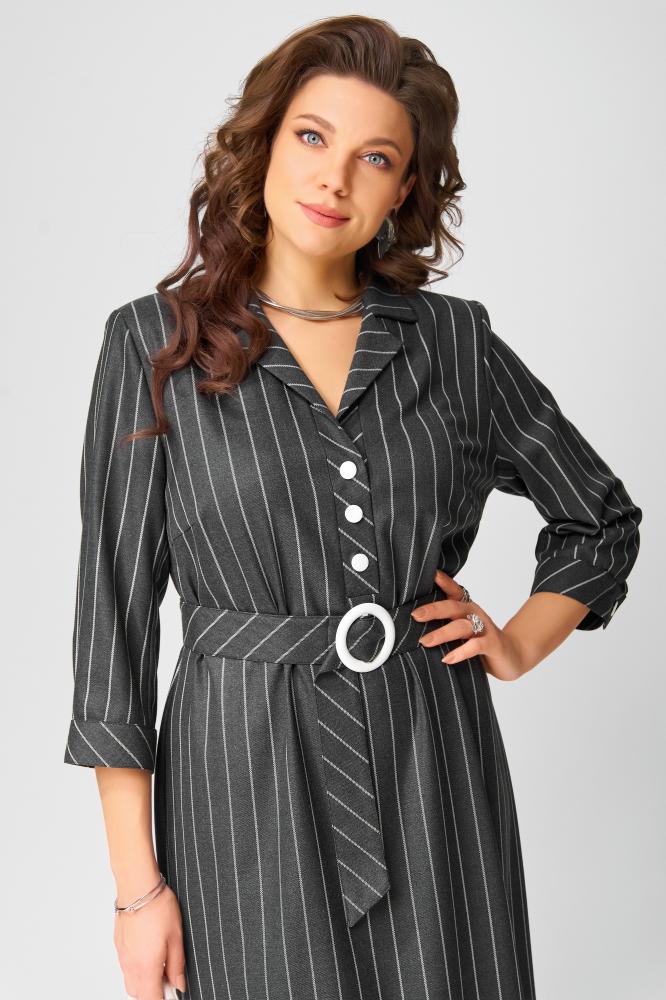 Платье СЛАВЯНКА 5073