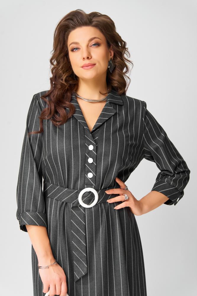 Платье СЛАВЯНКА 5073